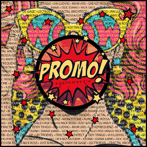 Promo 5