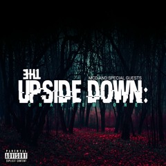 They Steal The Light