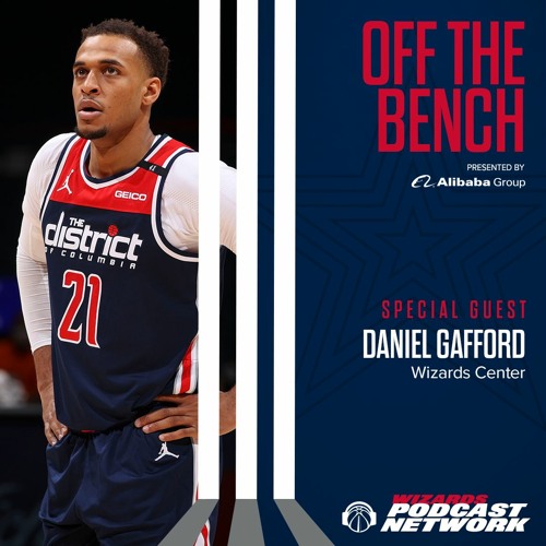 artworks-gyIQ7ymzEOvx0bEb-5GYPpw-t500x50