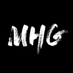 MHG