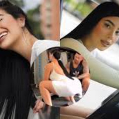 Original: Mariana Zapata entrenador Video Twitter