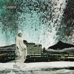 Undesirable Dreams (Full LP on bandcamp)