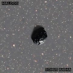 SYN Premiere: Maloog - Redemptio [MLG001]