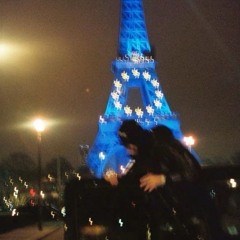 Standing In The Lane (feat. Sp Tommyy)