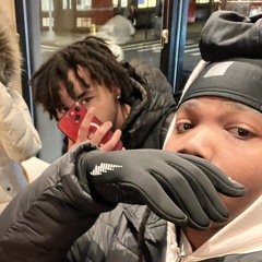 (jerii + kota) pippen (cashcow)