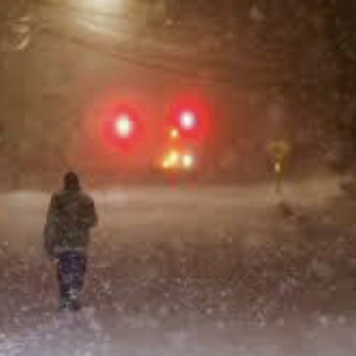 coldest night!  (u can still find love there)