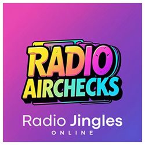 NEW: Aircheck - WYNZ - Oldies 100.9 'South Portland, ME' (20th April 2003) (Inc. JAM Jingles)
