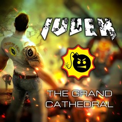 The Grand Cathedral (Serious Sam: TSE Cover)