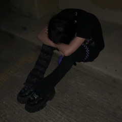 blair backw666s 2 graves (2024)