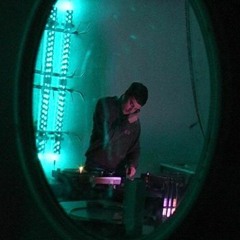 STUDIO FERRARI / Plein - live mix 01/03/2024