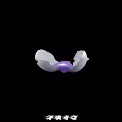 FAIZ - TRICK v2