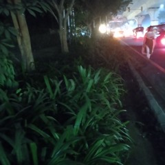 Ye aansoo mere dil ki jubaan hai.mp3