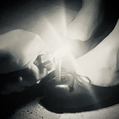 rexv2- crying (prod teo & paio)
