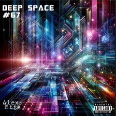 Deep Space#67
