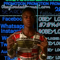 Higher My Name