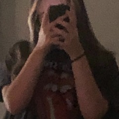 lil tecca - lot of me (slowed + reverb + 8d audio)