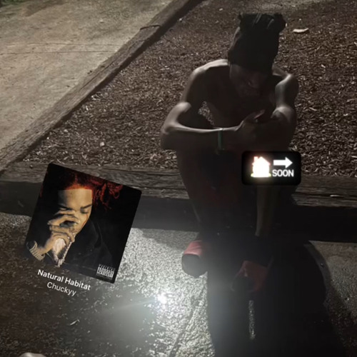 reaperfrmda3 x noluvhook x 1ilwizzard - shootin frm da 3