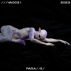 SNIPPET /// PARA//E/ VARIOUS ARTIST 003.1