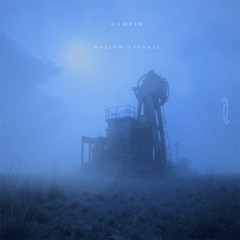 hollow futures