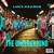 Artwork for Luke Kearns - The Underground