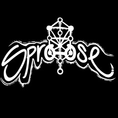 Innerverse Live Set @thesoul.nest