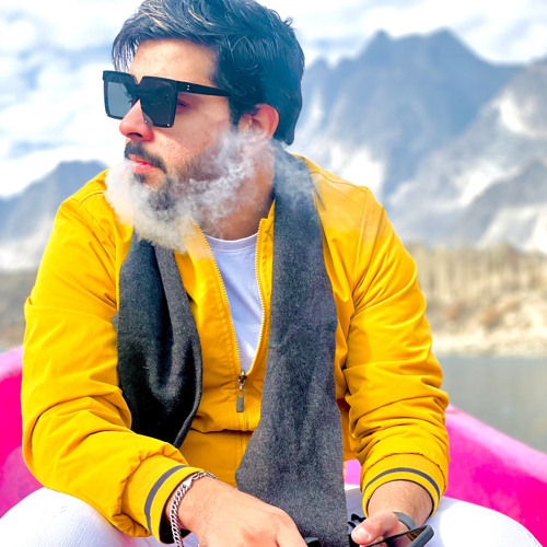 Bhula Daina Muje