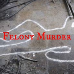 Felony Murder Rule