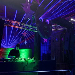 🌊BALTIC WAVE🌊 disco³ mix