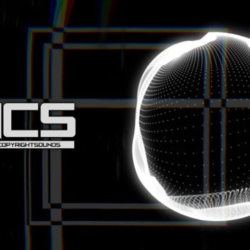 Zeus X Crona & Shiah Maisel - Run & Hide [NCS Release] (pitch -1.75 - tempo 140)