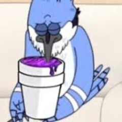 (FREE) (FOR PROFIT) SAD REGULAR SHOW BRAIN EXPLOSION TYPE BEAT