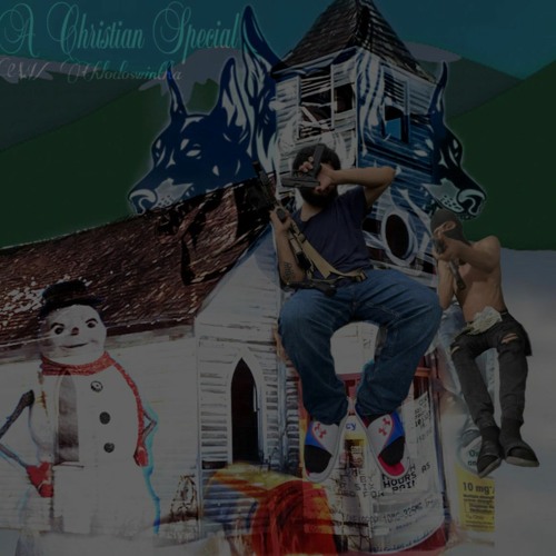 Wont Fold (Feat. ChlodosWintha)