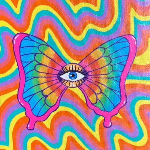 DnB Mix - RocheRova-Venom X Mauizzle-TheHustlersRule X DONDARKOE-Badadashstar X CONTACTPOINT-IMINENT