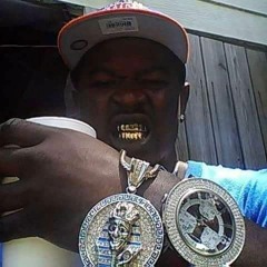 MoneyTrain - Real Steppas (Master).mp3