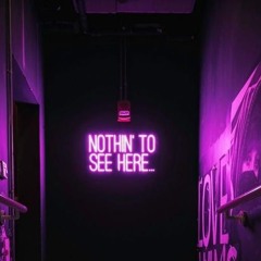ERIC BELLINGER - OVER NOTHIN ft. N.O.R.E