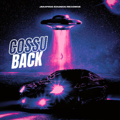 Cossu - BACK