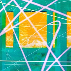 Excerpts Of A Night #2