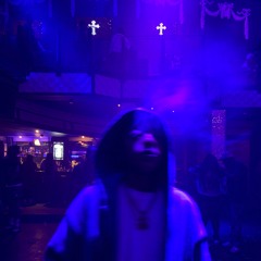 LegaCY%% x $$whaMMM (prod Tiggatip)