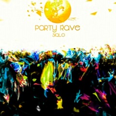 [VOEZ] siqlo - Party Rave