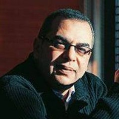 حتي تحترق النجوم