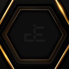 Techno Hexxagon