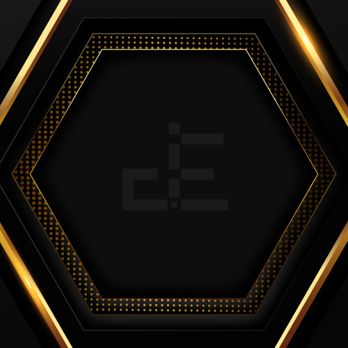 Techno Hexxagon