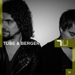 TU10 | Tube & Berger