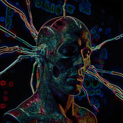 Soulless Eyes (Ambient Demo Version)