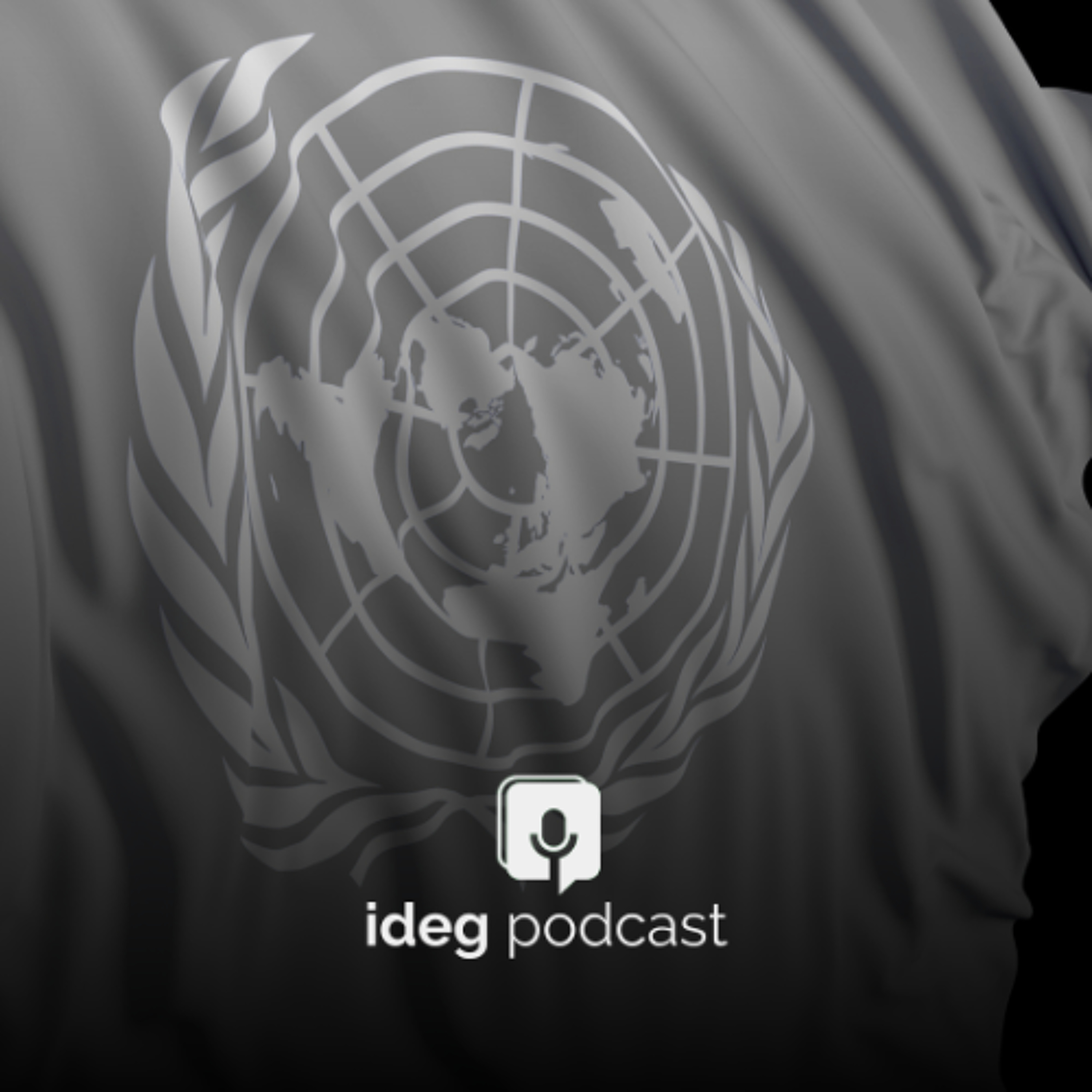 Atualiza e Revisa #14 - Lula na ONU: Multilateralismo, Palestina e Sul Global episode artwork