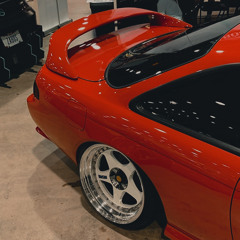 Prs