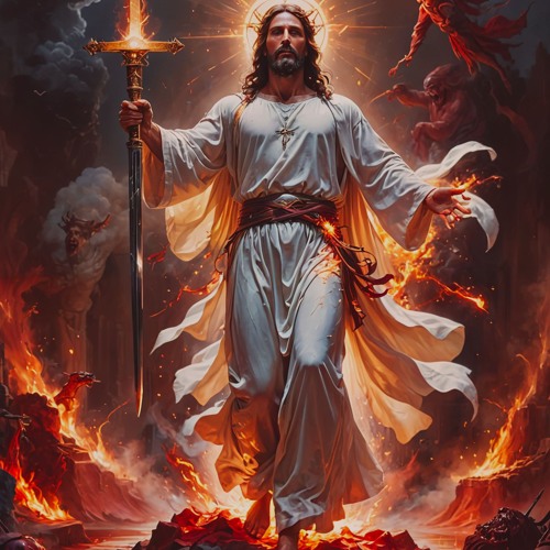 Something for Nothing