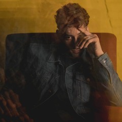 Light blue (Prod  Dom Alaimo)