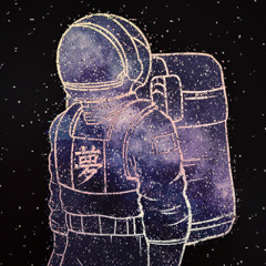 Mvllow - Stargaze