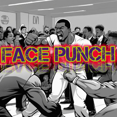 Face Punch