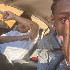 thanksgiving 2025 prod @antmerci